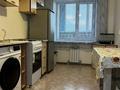 2-комнатная квартира · 70 м² · 4/9 этаж, Карагайлы 74/13 за 17 000 ₸ в Семее — фото 4
