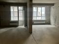 2-комнатная квартира · 53 м² · 3/9 этаж, Абая 118 за 56 млн ₸ в Алматы, Бостандыкский р-н — фото 5