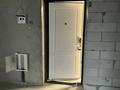 2-комнатная квартира · 53 м² · 3/9 этаж, Абая 118 за 56 млн ₸ в Алматы, Бостандыкский р-н — фото 4