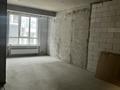 2-комнатная квартира · 53 м² · 3/9 этаж, Абая 118 за 56 млн ₸ в Алматы, Бостандыкский р-н — фото 11