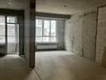 2-комнатная квартира · 53 м² · 3/9 этаж, Абая 118 за 56 млн ₸ в Алматы, Бостандыкский р-н — фото 3