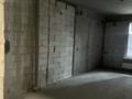 2-комнатная квартира · 53 м² · 3/9 этаж, Абая 118 за 56 млн ₸ в Алматы, Бостандыкский р-н