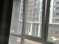 2-комнатная квартира · 53 м² · 3/9 этаж, Абая 118 за 56 млн ₸ в Алматы, Бостандыкский р-н — фото 8