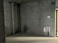 2-комнатная квартира · 53 м² · 3/9 этаж, Абая 118 за 56 млн ₸ в Алматы, Бостандыкский р-н — фото 9