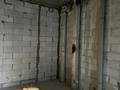2-комнатная квартира · 53 м² · 3/9 этаж, Абая 118 за 56 млн ₸ в Алматы, Бостандыкский р-н — фото 10
