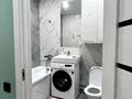 2-бөлмелі пәтер · 41 м² · 5/15 қабат, мкр Калкаман-2, бағасы: 220 000 ₸ в Алматы, Наурызбайский р-н — фото 10