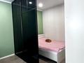 2-бөлмелі пәтер · 41 м² · 5/15 қабат, мкр Калкаман-2, бағасы: 220 000 ₸ в Алматы, Наурызбайский р-н — фото 12