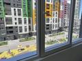 2-бөлмелі пәтер · 41 м² · 5/15 қабат, мкр Калкаман-2, бағасы: 220 000 ₸ в Алматы, Наурызбайский р-н — фото 13