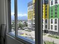 2-бөлмелі пәтер · 41 м² · 5/15 қабат, мкр Калкаман-2, бағасы: 220 000 ₸ в Алматы, Наурызбайский р-н — фото 14