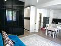 2-бөлмелі пәтер · 41 м² · 5/15 қабат, мкр Калкаман-2, бағасы: 220 000 ₸ в Алматы, Наурызбайский р-н — фото 2
