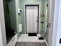 2-бөлмелі пәтер · 41 м² · 5/15 қабат, мкр Калкаман-2, бағасы: 220 000 ₸ в Алматы, Наурызбайский р-н — фото 3