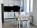 2-бөлмелі пәтер · 41 м² · 5/15 қабат, мкр Калкаман-2, бағасы: 220 000 ₸ в Алматы, Наурызбайский р-н — фото 7