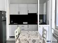 2-бөлмелі пәтер · 41 м² · 5/15 қабат, мкр Калкаман-2, бағасы: 220 000 ₸ в Алматы, Наурызбайский р-н — фото 8