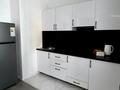 2-бөлмелі пәтер · 41 м² · 5/15 қабат, мкр Калкаман-2, бағасы: 220 000 ₸ в Алматы, Наурызбайский р-н — фото 9