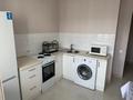 2-комнатная квартира · 46 м² · 8/9 этаж, Улы дала 84 — Улы Дала за 230 000 ₸ в Астане, Есильский р-н