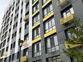 2-комнатная квартира · 46 м² · 8/9 этаж, Улы дала 84 — Улы Дала за 230 000 ₸ в Астане, Есильский р-н — фото 10