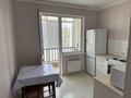 2-комнатная квартира · 46 м² · 8/9 этаж, Улы дала 84 — Улы Дала за 230 000 ₸ в Астане, Есильский р-н — фото 2