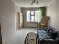 2-комнатная квартира · 46 м² · 8/9 этаж, Улы дала 84 — Улы Дала за 230 000 ₸ в Астане, Есильский р-н — фото 3