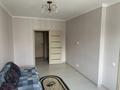 2-комнатная квартира · 46 м² · 8/9 этаж, Улы дала 84 — Улы Дала за 230 000 ₸ в Астане, Есильский р-н — фото 4