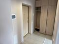2-комнатная квартира · 46 м² · 8/9 этаж, Улы дала 84 — Улы Дала за 230 000 ₸ в Астане, Есильский р-н — фото 5