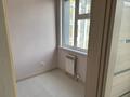 2-комнатная квартира · 46 м² · 8/9 этаж, Улы дала 84 — Улы Дала за 230 000 ₸ в Астане, Есильский р-н — фото 6