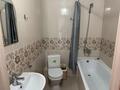 2-комнатная квартира · 46 м² · 8/9 этаж, Улы дала 84 — Улы Дала за 230 000 ₸ в Астане, Есильский р-н — фото 7