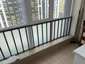2-комнатная квартира · 46 м² · 8/9 этаж, Улы дала 84 — Улы Дала за 230 000 ₸ в Астане, Есильский р-н — фото 8