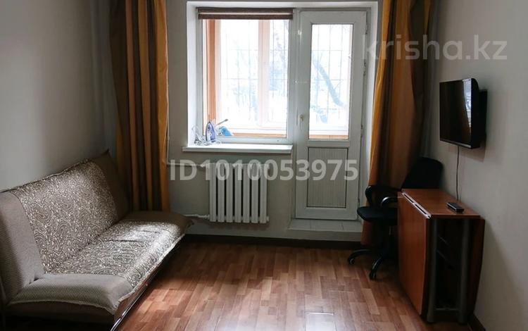 1-бөлмелі пәтер · 30 м² · 2/3 қабат, Жандосова 17, бағасы: 25.9 млн ₸ в Алматы, Бостандыкский р-н — фото 2