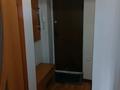 1-бөлмелі пәтер · 30 м² · 2/3 қабат, Жандосова 17, бағасы: 25.9 млн ₸ в Алматы, Бостандыкский р-н — фото 10