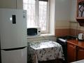 1-бөлмелі пәтер · 30 м² · 2/3 қабат, Жандосова 17, бағасы: 25.9 млн ₸ в Алматы, Бостандыкский р-н — фото 3