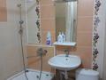 1-бөлмелі пәтер · 30 м² · 2/3 қабат, Жандосова 17, бағасы: 25.9 млн ₸ в Алматы, Бостандыкский р-н — фото 6