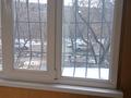 1-бөлмелі пәтер · 30 м² · 2/3 қабат, Жандосова 17, бағасы: 25.9 млн ₸ в Алматы, Бостандыкский р-н — фото 7