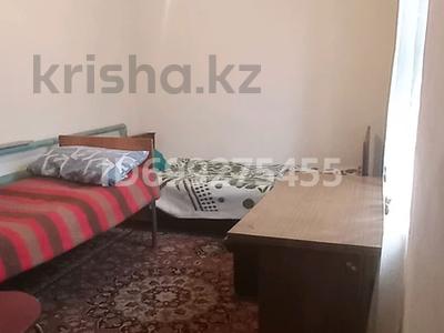 2 комнаты · 25 м² · 1 этаж, мкр Курылысшы, Ясная Поляна 42 — Рыскулова - Тлендиева за 80 000 ₸ в Алматы, Алатауский р-н