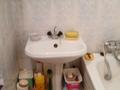 2-комнатная квартира · 43.4 м² · 3/5 этаж, Байконурова 110 за 15 млн 〒 в Жезказгане — фото 7