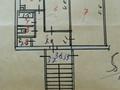2-комнатная квартира · 43.4 м² · 3/5 этаж, Байконурова 110 за 15 млн 〒 в Жезказгане — фото 9