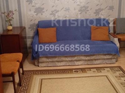 2-комнатная квартира · 43.4 м² · 3/5 этаж, Байконурова 110 за 13.5 млн ₸ в Жезказгане