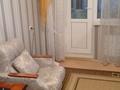 2-комнатная квартира · 43.4 м² · 3/5 этаж, Байконурова 110 за 15 млн 〒 в Жезказгане — фото 3