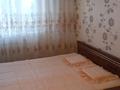 2-комнатная квартира · 43.4 м² · 3/5 этаж, Байконурова 110 за 15 млн 〒 в Жезказгане — фото 4