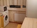 2-комнатная квартира · 43.4 м² · 3/5 этаж, Байконурова 110 за 15 млн 〒 в Жезказгане — фото 5