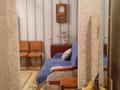 2-комнатная квартира · 43.4 м² · 3/5 этаж, Байконурова 110 за 15 млн 〒 в Жезказгане — фото 6