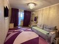 1-бөлмелі пәтер · 40 м² · 9/10 қабат, 12 ш/а. 39, бағасы: 15.5 млн ₸ в Актобе, мкр 12