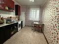 1-бөлмелі пәтер · 40 м² · 9/10 қабат, 12 ш/а. 39, бағасы: 15.5 млн ₸ в Актобе, мкр 12 — фото 2