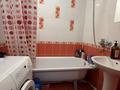1-бөлмелі пәтер · 40 м² · 9/10 қабат, 12 ш/а. 39, бағасы: 15.5 млн ₸ в Актобе, мкр 12 — фото 3