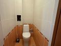 1-бөлмелі пәтер · 40 м² · 9/10 қабат, 12 ш/а. 39, бағасы: 15.5 млн ₸ в Актобе, мкр 12 — фото 4
