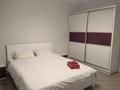 1-бөлмелі пәтер · 50 м², Авангард-3 38, бағасы: 2 000 ₸ в Атырау, мкр Авангард-3 — фото 3