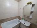 1-бөлмелі пәтер · 50 м², Авангард-3 38, бағасы: 2 000 ₸ в Атырау, мкр Авангард-3 — фото 6
