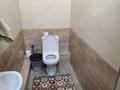 1-бөлмелі пәтер · 50 м², Авангард-3 38, бағасы: 2 000 ₸ в Атырау, мкр Авангард-3 — фото 7