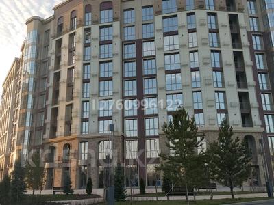 Продажа квартир в Шымкенте: 1-комнатная квартира · 54 м² · 2/9 этаж, мкр Кайтпас 2, Байдибек би 115/10 — Бәйдібек би даңғылы за 36 млн 〒 1-комнатная квартира · 54 м² · 2/9 этаж, мкр Кайтпас 2, Байдибек би 115/10 — Бәйдібек би даңғылы за 36 млн 〒 в Шымкенте, Абайский р-н