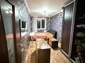 2-комнатная квартира · 50 м² · 4/5 этаж, Молдавская ул. 20 за 14.5 млн ₸ в Уральске — фото 2