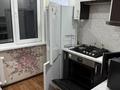 2-комнатная квартира · 50 м² · 4/5 этаж, Молдавская ул. 20 за 14.5 млн ₸ в Уральске — фото 3